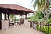 Pimalai Beach Villa 1 Bed | Luxury Resort Property in Koh Lanta