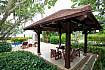 Pimalai Beach Villa - 1 Bed - Luxury 5 Star Property on Koh Lanta