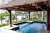 Pimalai Beach Villa - villa de luxe 1 chambre dans un resort 5 étoiles à Koh Lanta