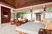 Pimalai Beach Villa 2 Bed | Beachfront Resort Suite in Koh Lanta
