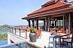 Pimalai Beach Villa | 3 Schlafzimmer Stranresort Haus auf Koh Lanta