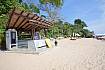 Pimalai Beach Villa 3 Bed | Beachfront Resort Property in Koh Lanta