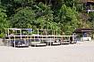Pimalai Beach Villa 3 Bed | Beachfront Resort Property in Koh Lanta