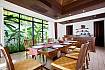 Pimalai Beach Villa | 3 Schlafzimmer Stranresort Haus auf Koh Lanta