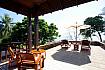 派玛拉三居室海滨别墅 Pimalai Beach Villa 3B