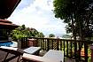 Pimalai Pool Villa 1 Bed | Stylish Ocean View Suite in Koh Lanta