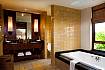 Pimalai Pool Villa 2 Bed | Luxury Suite with Sea Views in Koh Lanta
