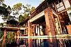 Large house surrounded by nature Of Pimalai Pool Villa Incredible