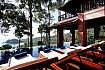 Pimalai Pool Villa | 3 Betten Ferienhaus am Kan Tiang Strand auf Koh Lanta
