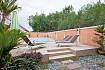 จอมเทียนซีบอร์ดวิลล่า - บ้านพักที่พัทยาพร้อมสระว่ายน้ำส่วนตัว 4 ห้องนอนให้เช่ารายวัน