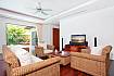 Diamond Villa No.408 - 2 Bedroom Luxury Residence in Phuket