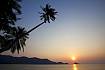 Siam Sunrise - Великолепная вилла с 4 спальнями на пляже