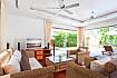 Diamond Villa No.407 - Pristine 3 Bedroom Home in Gated Community Phuket