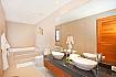 Diamond Jacuzzi Villa 407 - 3 Schlafzimmer - Privater Swimmingpool und Einrichtungen eines Resorts