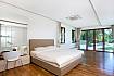 Koh Chang Wave Villa A−チャーン島にある広々な4ベッドルームビーチフロント物件