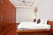 Diamond Villa No.409 - 2 Bed - Modern Comfort in Bang Tao