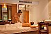 Sala Daeng Deluxe Suite Room 1207 | 1 Bett Luxus Apartment Bangkok