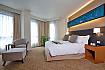 Sathorn Suite 7071 | 2 Betten Wohnung mit Luxus Ausstattung Bangkok