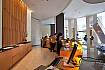 Sathorn Suite Room 7071 | 2 Bed Apartment With Luxury Facilities Bangkok