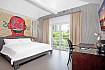 Majestic Design Villa | 3 Bed Pool Villa at Pratumnak Hill Pattaya