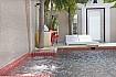 Majestic Design Villa | 3 Betten Pool Villa am Pratumnak Hügel Pattaya