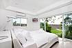 Na Jomtien Beachfront Villa | Luxury 7 Bedroom Retreat