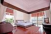 Baan Mork Nakara | Gorgeous 5 Bedroom Pool Villa in East Pattaya