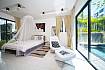 Villa Chabah | 3 Schlafzimmer Pool Haus nahe am Kamala Beach in Phuket