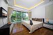 Villa Romeo | 3 Bed Pool Villa short Walk to Kamala Beach Phuket