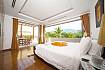 Villa Diamond No.209 - maison 2 chambres avec terrasse sur le toit à Phuket