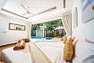 Diamond Villa No.211 - 3 Bedroom Modern Design Villa in Bang Tao