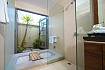 Diamond Villa No. 411 - Spacious 3 Bedroom Property Close to Bangtao Beach