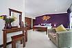 Великолепная дизайнерская тропическая вилла Baan Calypso с семью спальнями и собственным огромным бассейном в районе Джомтьен, Южная Паттайя