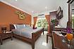 Baan Calypso | 7 Bed Tropical Pool Villa in Jomtien South Pattaya