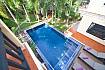 BangTao Tara Villa One - 3 Bed - Modern Private Pool Villa