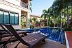BangTao Tara Villa 1 | 4 Bed Pool Villa near Bang Tao Beach in Phuket