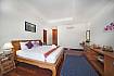 Karon Hill Villa 21 – 3 Bed - 850 metres from Karon Beach