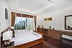 Karon Hill Villa 20 - 2 Bedroom Villa with Private Pool and Rooftop Terrace