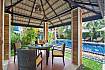 BangTao Tara Villa Three – 4 bed – Large private pool and garden