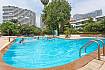 Baan Ruean Thai | 6 Bed Thai Style Villa with Pool in Jomtien Pattaya
