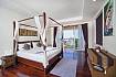 Karon Hill Villa 19 - 2 Bedroom Hillside Villa With Stunnning Sea Views