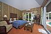 Villa Haven | 6 Schlafzimmer Luxus Strandvilla in Na Jomtien Pattaya