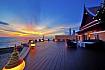 Villa Haven | 6 Bed Luxurious Beachfront Residence at Na Jomtien Pattaya