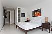 Seductive Sunset Villa Patong A6 | 3 Betten Haus mit Meerblick in Phuket