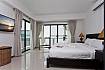 Thaimond Villa 2 - New Luxury Phuket Villa with Private Pool