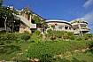 Summitra Panorama Villa - Fantastic Hillside Villa in Samui with Private Pool