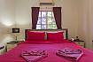 Baan Duan - 5 спален - Красивая и по-домашнему семейная вилла в Паттайе