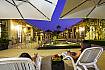Sala Retreat Villa | 9 Bungalows on Private Resort in Central Pattaya