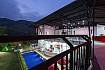 Big Buddha Hill Villa | 8 Bed Designer Holiday Pool Home in Phuket