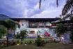 Big Buddha Hill Villa | 8 Betten Designer Ferienhaus in Phuket